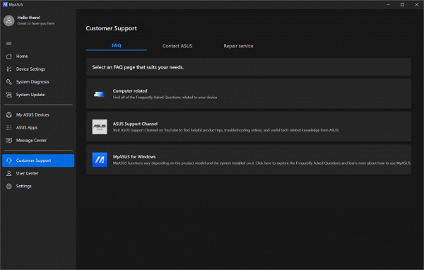 Обзор ноутбука Asus Zenbook A14 UX3407RA на платформе Snapdragon X Elite X1E-78-100