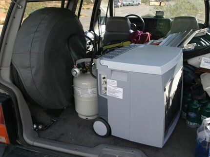 Мини-холодильники: какой лучше выбрать + обзор лучших моделей и брендов Мини-холодильники: какой лучше выбрать + обзор лучших моделей и брендов