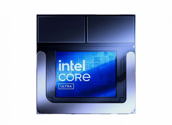 Обзор ноутбука Asus Zenbook S 14 (UX5406SA) Copilot+ PC c новейшим Intel Core Ultra 7 258V