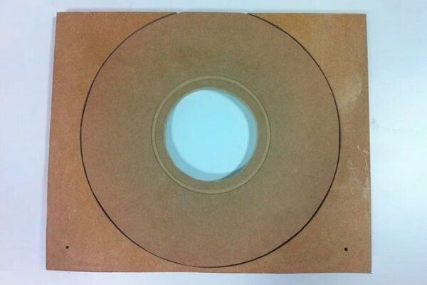 Вертикальный ветрогенератор своими руками: как собрать ветряк с вертикальной осью вращения