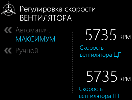 Обзор игрового ноутбука Thunderobot Range 17 Pro Обзор игрового ноутбука Thunderobot Range 17 Pro