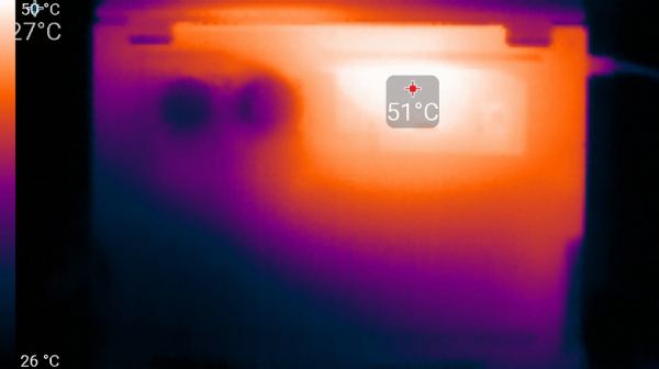 Обзор бизнес-ноутбука Acer TravelMate P6 14 (TMP614-53T-77RT) с сенсорным экраном и 5G/LTE Обзор бизнес-ноутбука Acer TravelMate P6 14 (TMP614-53T-77RT) с сенсорным экраном и 5G/LTE