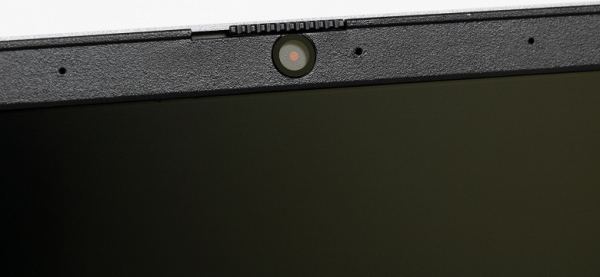 Обзор ноутбука Digma Pro Pactos с AMD Ryzen 7 7730U