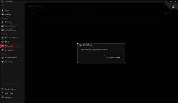 Обзор игрового ноутбука Asus ROG Strix Scar 18 G835LX с Intel Core Ultra 9 275HX и Nvidia GeForce RTX 5090 Laptop