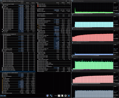 Обзор игрового ноутбука Thunderobot Range 17 Pro Обзор игрового ноутбука Thunderobot Range 17 Pro