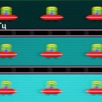 Обзор бизнес-ноутбука Acer Swift Go 14 (SFG14-73-70EH): компактная модель с OLED-экраном