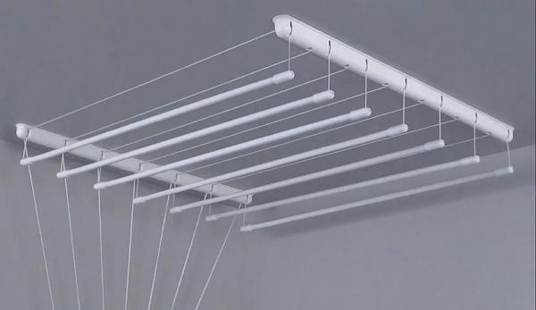 Квартира-студия с балконом – варианты дизайна комнаты площадью 25 кв. м. Квартира-студия с балконом – варианты дизайна комнаты площадью 25 кв. м.