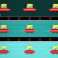 Обзор игрового ноутбука Gigabyte Aorus 16X (2024) ASG с Intel Core i9-14900HX и Nvidia GeForce RTX 4070 Laptop Обзор игрового ноутбука Gigabyte Aorus 16X (2024) ASG с Intel Core i9-14900HX и Nvidia GeForce RTX 4070 Laptop