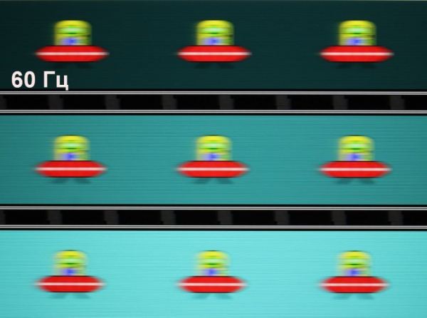 Обзор игрового ноутбука Asus ROG Strix Scar 18 G835LX с Intel Core Ultra 9 275HX и Nvidia GeForce RTX 5090 Laptop