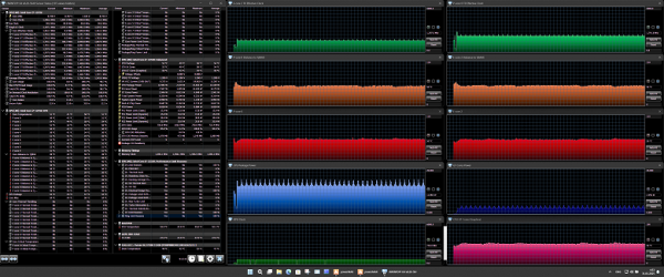 Обзор ноутбука iRU Strato 15ALI