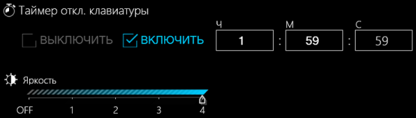 Обзор игрового ноутбука Thunderobot Range 17 Pro Обзор игрового ноутбука Thunderobot Range 17 Pro