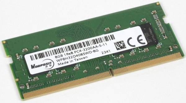 Обзор ноутбука для начинающих OSiO FocusLine F160a на базе AMD Ryzen 5 5500U Обзор ноутбука для начинающих OSiO FocusLine F160a на базе AMD Ryzen 5 5500U