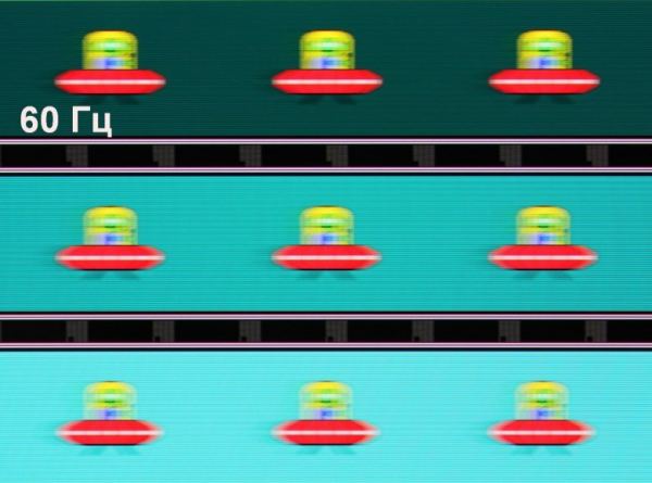 Обзор портативной рабочей станции Acer Swift X 14 (SFX14-72G-72DH)