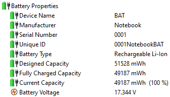 Обзор игрового ноутбука Thunderobot Range 17 Pro Обзор игрового ноутбука Thunderobot Range 17 Pro