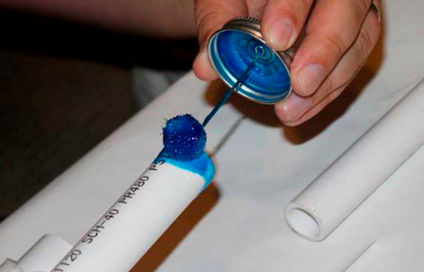 Что собой представляют фитинги для канализационных пластиковых труб – короткая шпаргалка Что собой представляют фитинги для канализационных пластиковых труб – короткая шпаргалка