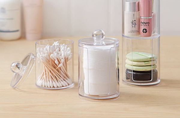 Важные мелочи для санузла: 12 вещей, о которых всегда забывают, но которые очень нужны