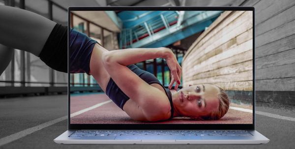 Обзор ноутбука Asus Zenbook S 14 (UX5406SA) Copilot+ PC c новейшим Intel Core Ultra 7 258V