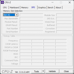 Обзор игрового ноутбука Gigabyte Aorus 16X (2024) ASG с Intel Core i9-14900HX и Nvidia GeForce RTX 4070 Laptop Обзор игрового ноутбука Gigabyte Aorus 16X (2024) ASG с Intel Core i9-14900HX и Nvidia GeForce RTX 4070 Laptop