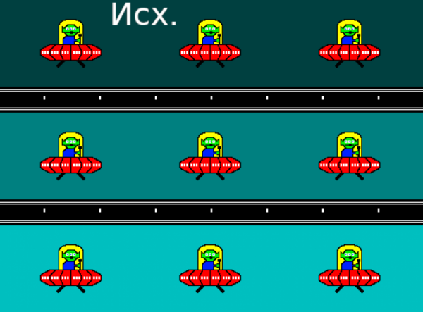 Обзор игрового ноутбука Thunderobot Range 17 Pro Обзор игрового ноутбука Thunderobot Range 17 Pro