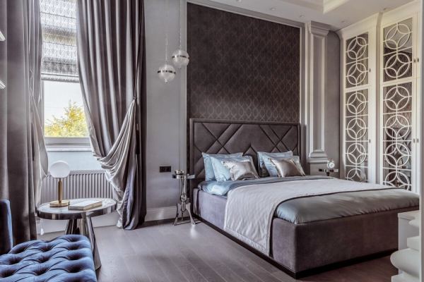 В статусе эксклюзив