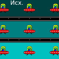 Обзор игрового ноутбука Asus ROG Strix Scar 18 G835LX с Intel Core Ultra 9 275HX и Nvidia GeForce RTX 5090 Laptop