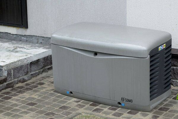 Рейтинг газовых генераторов электроэнергии: десятка популярных моделей и советы покупателям Рейтинг газовых генераторов электроэнергии: десятка популярных моделей и советы покупателям