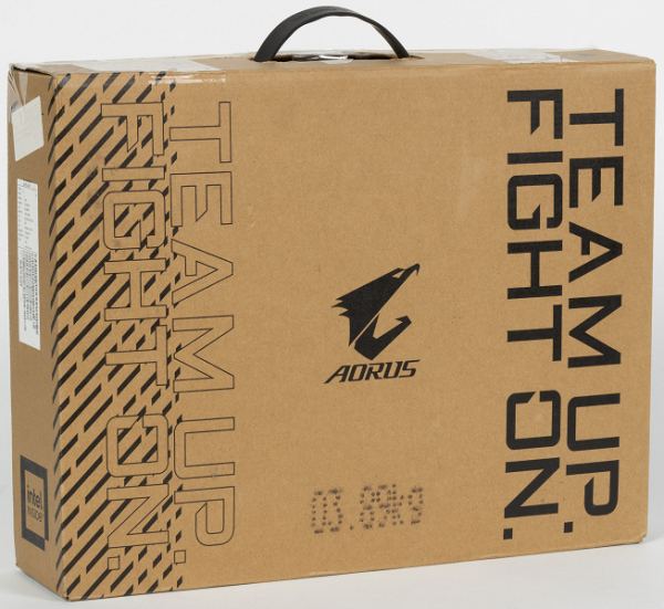 Обзор игрового ноутбука Gigabyte Aorus 16X (2024) ASG с Intel Core i9-14900HX и Nvidia GeForce RTX 4070 Laptop Обзор игрового ноутбука Gigabyte Aorus 16X (2024) ASG с Intel Core i9-14900HX и Nvidia GeForce RTX 4070 Laptop