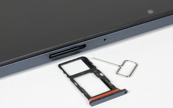 Обзор планшета Tecno Megapad 11