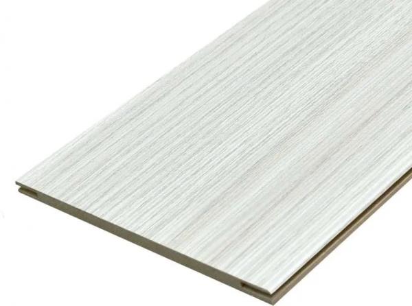 Какую дверь в ванную выбрать и как установить Какую дверь в ванную выбрать и как установить