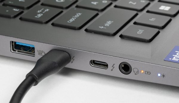 Обзор портативной рабочей станции Acer Swift X 14 (SFX14-72G-72DH)