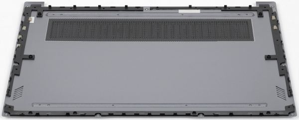 Обзор ноутбука Digma Pro Pactos с AMD Ryzen 7 7730U