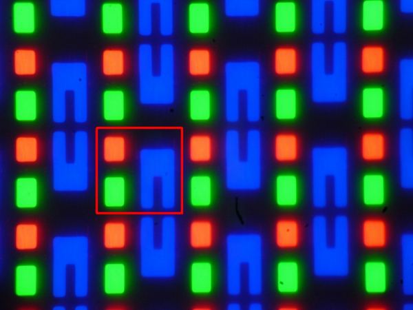 Обзор ноутбука Asus Zenbook S 14 (UX5406SA) Copilot+ PC c новейшим Intel Core Ultra 7 258V