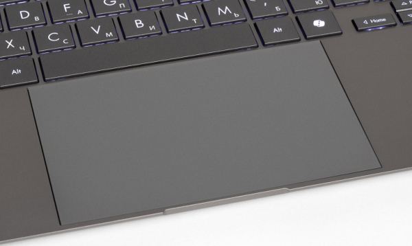 Обзор ноутбука Asus Zenbook S 14 (UX5406SA) Copilot+ PC c новейшим Intel Core Ultra 7 258V