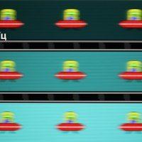 Обзор игрового ноутбука Asus ROG Strix Scar 18 G835LX с Intel Core Ultra 9 275HX и Nvidia GeForce RTX 5090 Laptop