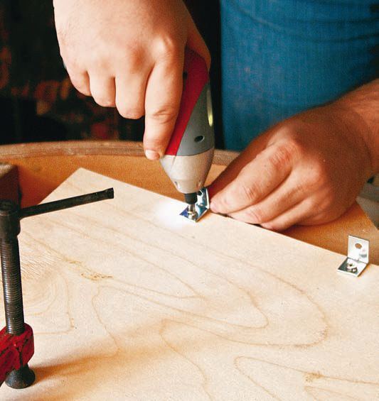 Как сделать когтеточку и домик для кошек Как сделать когтеточку и домик для кошек