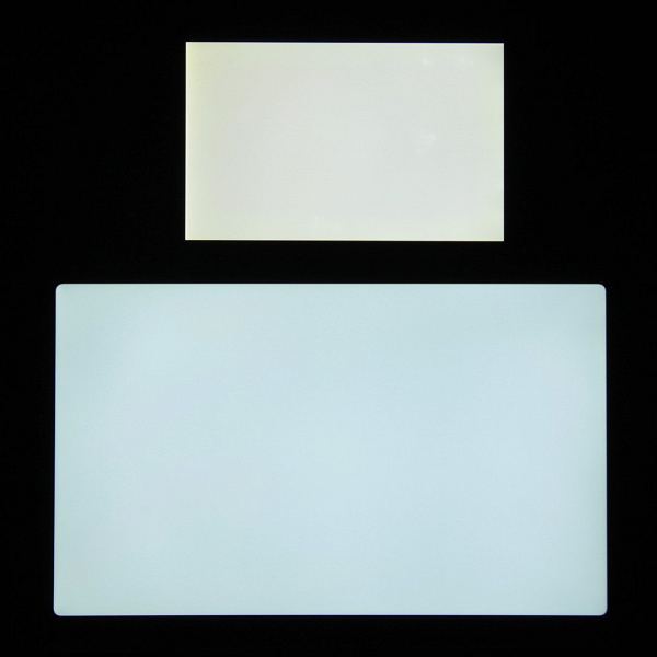 Обзор 12-дюймового планшета Teclast T60 Plus