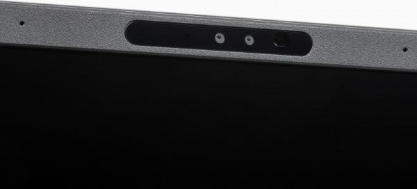 Обзор игрового ноутбука Asus ROG Strix Scar 18 G835LX с Intel Core Ultra 9 275HX и Nvidia GeForce RTX 5090 Laptop