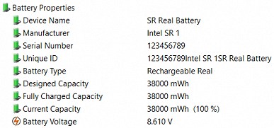 Обзор бюджетного ноутбука OSiO BaseLine B150i
