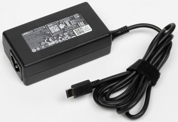 Обзор бизнес-ноутбука Acer TravelMate P6 14 (TMP614-53T-77RT) с сенсорным экраном и 5G/LTE Обзор бизнес-ноутбука Acer TravelMate P6 14 (TMP614-53T-77RT) с сенсорным экраном и 5G/LTE