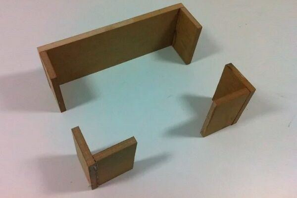 Вертикальный ветрогенератор своими руками: как собрать ветряк с вертикальной осью вращения