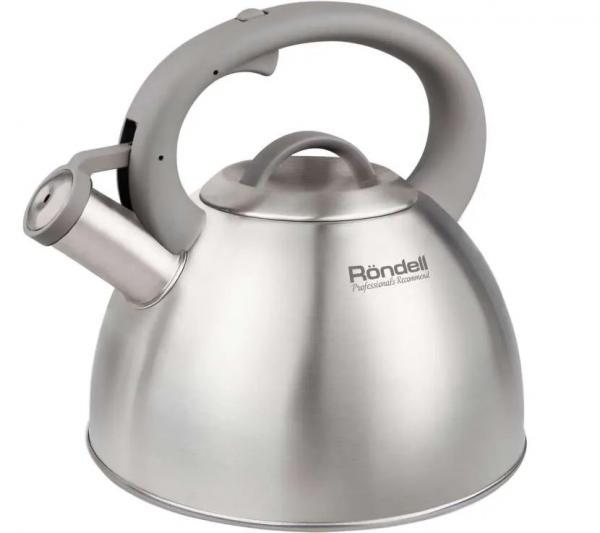 Какой чайник лучше купить для газовой плиты: выбор подходящей модели по критериям и рейтингу Какой чайник лучше купить для газовой плиты: выбор подходящей модели по критериям и рейтингу