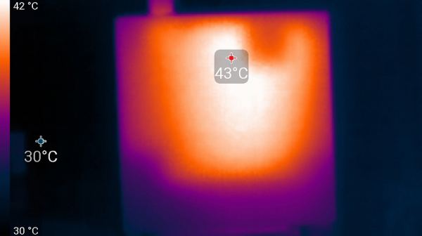 Обзор ноутбука Digma Pro Pactos с AMD Ryzen 7 7730U