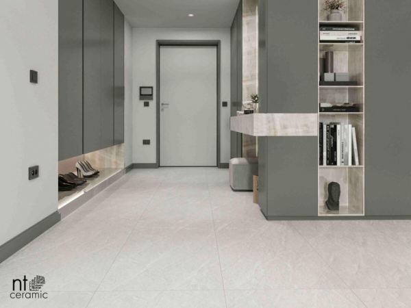 Правила выбора керамогранита