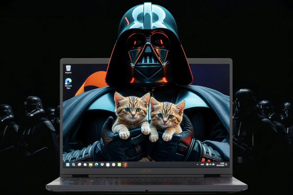 Обзор бизнес-ноутбука Acer TravelMate P6 14 (TMP614-53T-77RT) с сенсорным экраном и 5G/LTE Обзор бизнес-ноутбука Acer TravelMate P6 14 (TMP614-53T-77RT) с сенсорным экраном и 5G/LTE