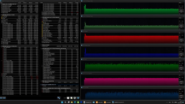 Обзор бизнес-ноутбука Acer TravelMate P6 14 (TMP614-53T-77RT) с сенсорным экраном и 5G/LTE Обзор бизнес-ноутбука Acer TravelMate P6 14 (TMP614-53T-77RT) с сенсорным экраном и 5G/LTE