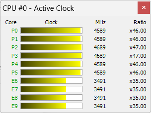 Обзор игрового ноутбука OSiO CyberLine C160i: старшая модель нового российского бренда
