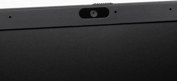 Обзор ноутбука iRU Strato 15ALI