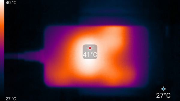 Обзор бюджетного ноутбука OSiO BaseLine B150i