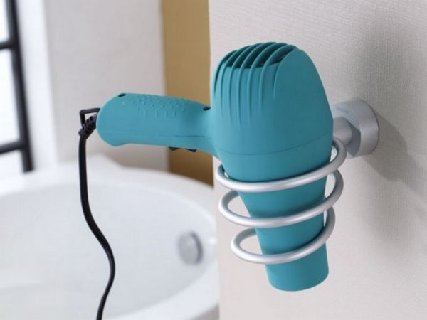 Важные мелочи для санузла: 12 вещей, о которых всегда забывают, но которые очень нужны