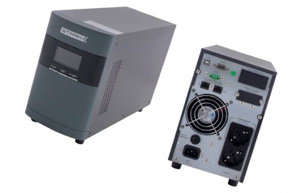 Как выбрать ИБП для газового котла &ndash; советы профессионалов